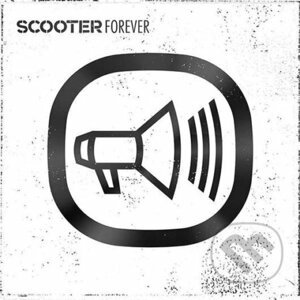 Scooter: Forever - Scooter