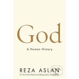 God - Reza Aslan