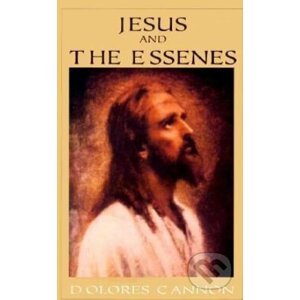 Jesus and the Essenes - Dolores Cannon