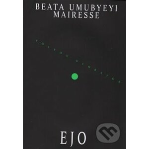 Ejo - Umubyeyi Beata Mairesse