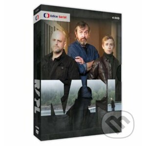 Rapl DVD