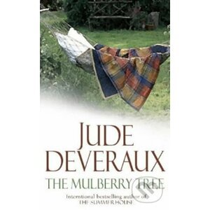The Mulberry Tree - Jude Deveraux
