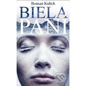 Biela pani - Roman Kulich