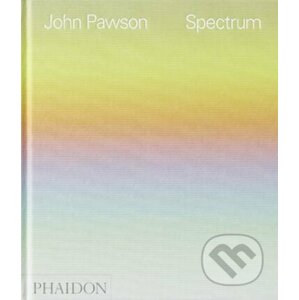 Spectrum - John Pawson