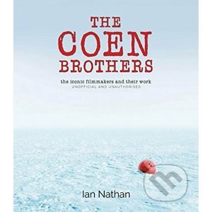 The Coen Brothers - Ian Nathan