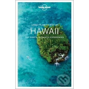 Best Of Hawaii - Lonely Planet