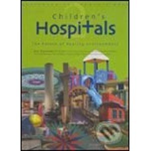 Children's Hospitals - Bruce King Komiske