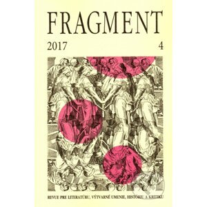 Fragment 4/2017 - F. R. & G.