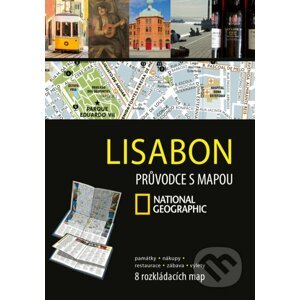 Lisabon - CPRESS