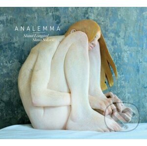 Shina / Solovic: Analemma - Longital