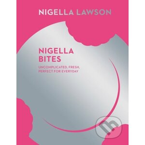 Nigella Bites - Nigella Lawson