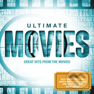 Ultimate... Movies - Ultimate