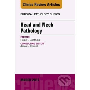 Head and Neck Pathology - Raja Seethala