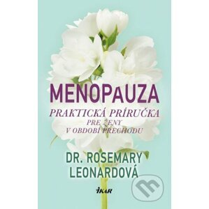 Menopauza - Rosemary Leonard