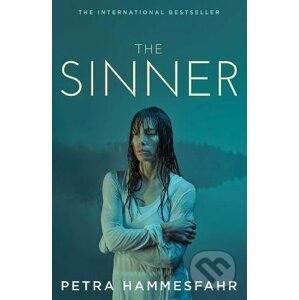 The Sinner - Petra Hammesfahr