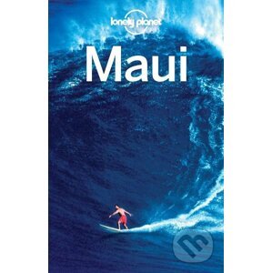 Maui - Lonely Planet