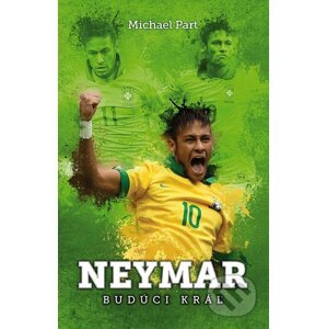 Neymar - Michael Part