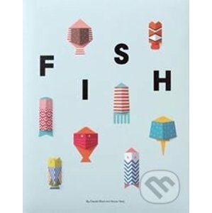 Fish - Claudio Ripol, Yeonju Yang