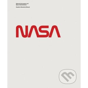 NASA - Standards Manual