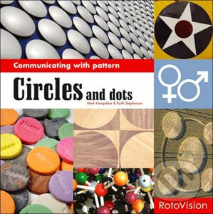 Circles and Dots - Rockport