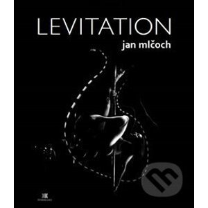 Levitation - Jan Mlčoch