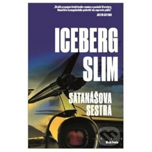 Satanášova sestra - Slim Iceberg