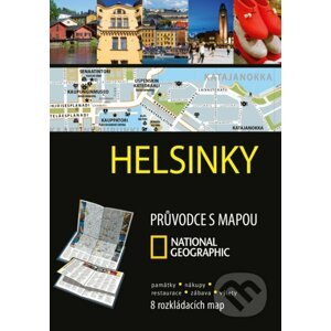 Helsinky - CPRESS