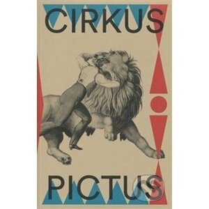 Cirkus pictus - kolektiv