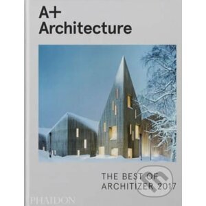 A+ Architecture - Architizer