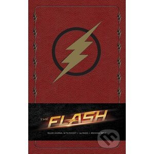 The Flash - Insight