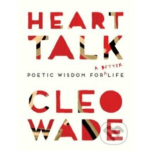 Heart Talk - Cleo Wade