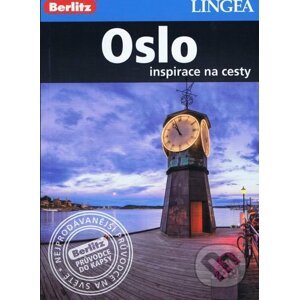 Oslo - Lingea