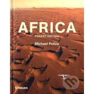 Africa - Michael Poliza