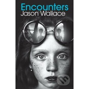 Encounters - Jason Wallace