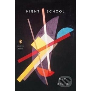 Night School - Carl Dennis