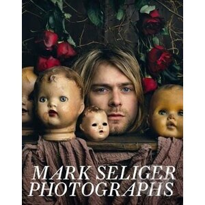 Photographs - Mark Seliger