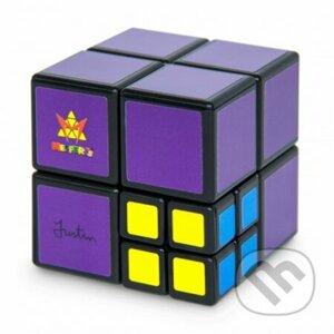 RECENTTOYS Pocket Cube - RECENTTOYS