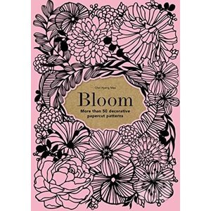 Bloom - Choi Hyang Mee