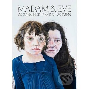 Madam and Eve - Liz Rideal,‎ Kathleen Soriano