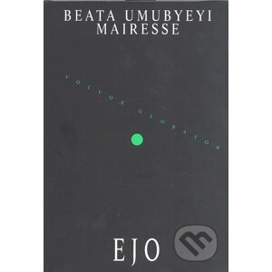 Ejo - Beata Umubyeyi Mairesse