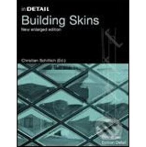 Building Skins - Christian Schittich ed.