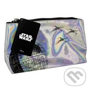 Toaletní taška Star Wars - Magicbox FanStyle
