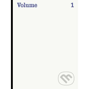 Volume 1 - Michael Stipe,