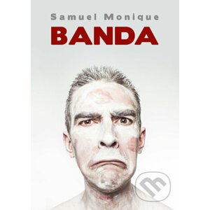 Banda - Samuel Monique