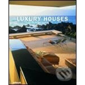 Luxury Houses Seaside - Te Neues