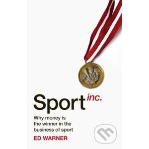 Sport Inc. - Edmond Warner