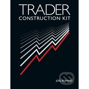 Trader Construction Kit - Joel Rubano
