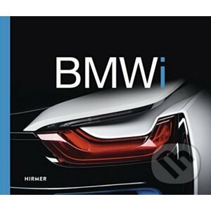 BMWi - Andreas Braun