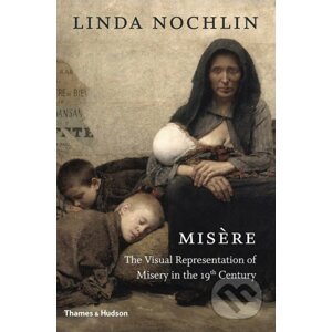 Misère - Linda Nochlin