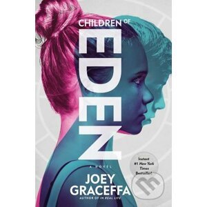 Children of Eden - Joey Graceffa